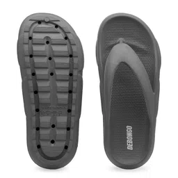 DEBONGO Men Thong Flip-Flops image 2