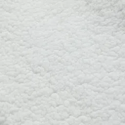 Kanvin Knit Full Sleeves WInter Wear Romper With Ear & Face Applique - White image 4