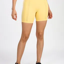 Gymshark Women Cycling Shorts-picture-29