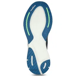 Skechers Women's Go Walk Black Walking Shoes image 5