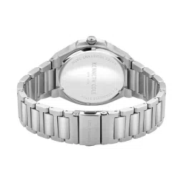 Kenneth Cole NEKCWGH2104803MN  Analog Watch for Men image 2