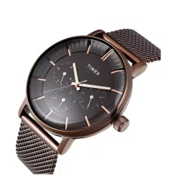 Timex TWEG25703 Analog Watch for Men image 2