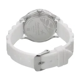 Fastrack 68009PP01 Trendies Analog Watch for Women image 2