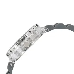 Fastrack 68009PP10 Trendies Analog Watch for Women image 3