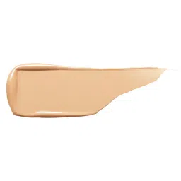 MAKE UP FOR EVER Hd Skin Hydra Glow Foundation image 2