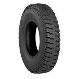 MRL 5.00-10 ML601 (Lug Load Power) Tyre & Tube image 2