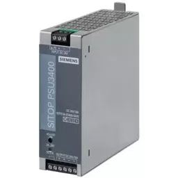 Siemens 6EP3134-0TA00-0AY0 DC Converter-picture-16