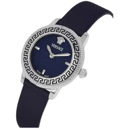Versace VEUCA0124 Special Edition Analog Watch for Women image 2