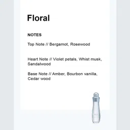 Betty Barclay Woman No. 2 Eau de Toilette for Women - 15 ml image 3