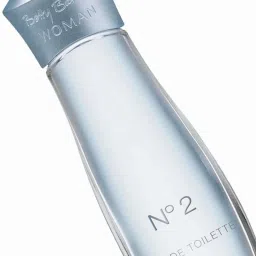 Betty Barclay Woman No. 2 Eau de Toilette for Women - 15 ml image 5