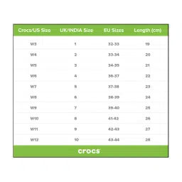 Crocs Women's Kadee Black Casual Wedges image 3