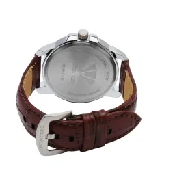 Mont Neo 8002E-L1103 Analog watch for Men image 2