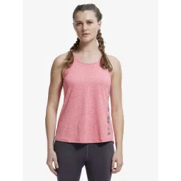Jockey MW33 Women's Microfiber Graphic Printed Tank Top With Breathable Mesh and Stay Dry Treatment-picture-31