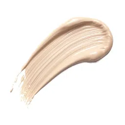 Half N Half Dark Spot Eraser HD Studio Liquid Concealer 01 White Ivory - 12 ml image 2