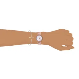 Giordano R4006-44 Analog Watch for Women image 3