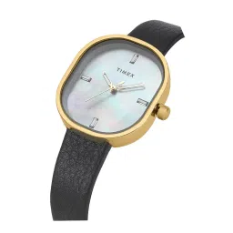 Timex TWEL20500 Analog Watch for Women image 2