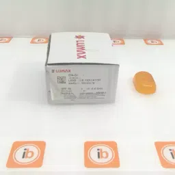 Lumax 034-SIL- - Lens side Indicator for Maruti Suzuki Zen (Pack of 1) image 4