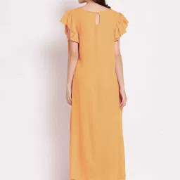 PATRORNA Peach Nighty image 2