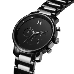 MVMT 28000253 Chrono Analog Watch for Men image 2
