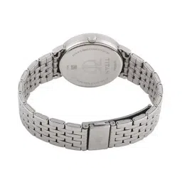 Titan NM2569SM03 Neo Analog Watch for Women image 2