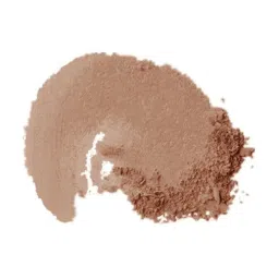 Idun Minerals Matte Bronzer Sommardrom - 4.6 gm image 2