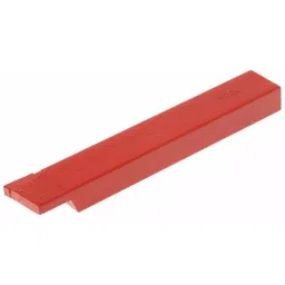 RS PRO 125 mm K20 Single Ended Carbide Brazed Tip Model No 6150959 image 3