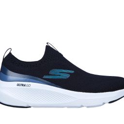 skechers GO RUN ELEVATE - HOT STREAK-picture-3
