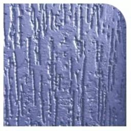 Magic Paints Sandura RUSTIC 105 5 Kg Pink Vertical Exterior Paint-picture-18