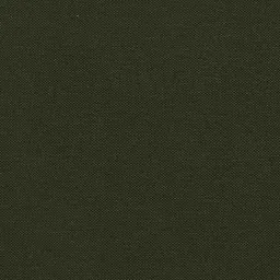 KAPPA Dark Olive Regular Fit Polo T-Shirt image 5