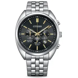 Citizen AN8210-56E Analog Watch for Men-picture-38