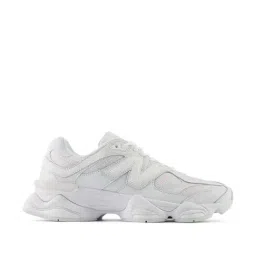 New Balance Men's Abzorb White Casual Sneakers-image-68