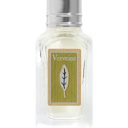 L'Occitane En Provence Verbena Eau de Toilette 7.5ml-image-13