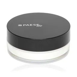 Paese Cosmetics Bamboo Powder - 8 gm image 1