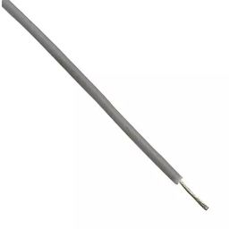 ALPHA WIRE Hook Up Wire WIRE, SLT, 24AWG, 7/32AWG, 30.5M, 3050 SL005 (Pack of 30)-picture-35