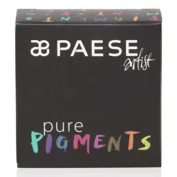Paese Cosmetics Pigment 07 Galaxy - 1 gm image 2