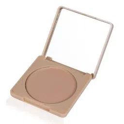 Paese Cosmetics Shimmer Pressed Powder 02 - 9 gm image 1