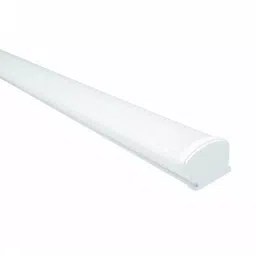 LUKER LUMOS Double Tube Set (Outdoor) 36 W IP65 Warm White, LTOD40-picture-40