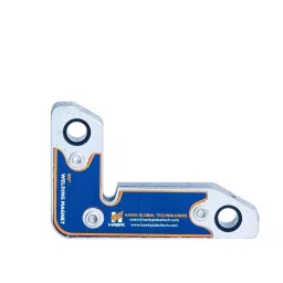 HAWK 30 Kg Pull Force Welding Magnet, WM-90-030-picture-31