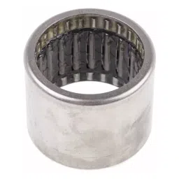 INA Sprag Clutch Bearing 30 mm I.D., 37 mm O.D., 30 mm Race Width, HFL3030-L564-picture-13