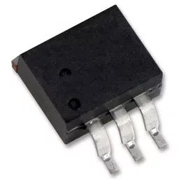 Infineon Single Mosfet, N-CH, 120V, 120A, TO263-3, IPB038N12N3GATMA1-picture-38