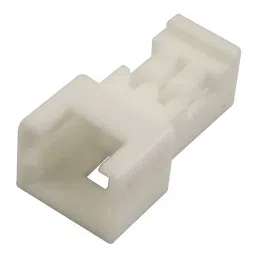 MOLEX Plug & Socket Connector Housings CONNECTOR HOUSING, PLUG, 2POS 51047-0200.. (Pack of 10)-picture-26