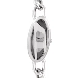 DIESEL Women D-ERA Analogue Watch DZ5609I-image-28