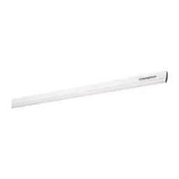 Crompton 20W Trim Linea PC Batten LCTLN-20-CDL image 1