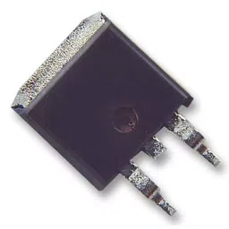 Infineon Single Mosfet, N CH, 55V, 110A, TO-263-3, IRF3205STRLPBF-picture-30