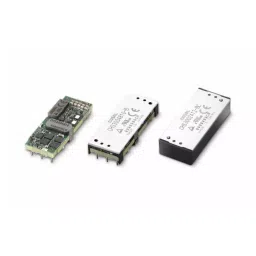 Cosel DC-DC Converter CHS 10V DC/ 30A Output 36-76 V DC Input 300W Through Hole +85°C max Temp -40°C Min, CHS3004810-picture-20