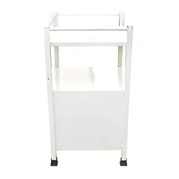 Smart Care HF43 Deluxe M.S Top Bed Side Locker image 5