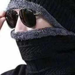 Murliwala Unisex Woollen fwd image 3