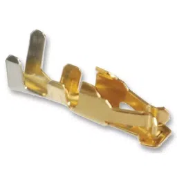 MOLEX Plug & Socket Connector Contacts CONTACT, SOCKET, 24AWG, CRIMP 50394-8051 (Pack of 10000)-image-28