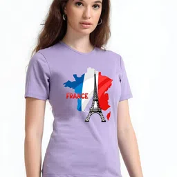 SZN Women T-shirt-image-78