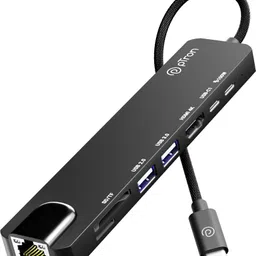 PTron Nexo 140319756 USB Hub-picture-19